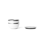 Rambler™ Small Insulated Bowl