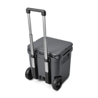 Roadie® 48 Wheeled Cool Box