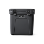 Roadie® 48 Wheeled Cool Box