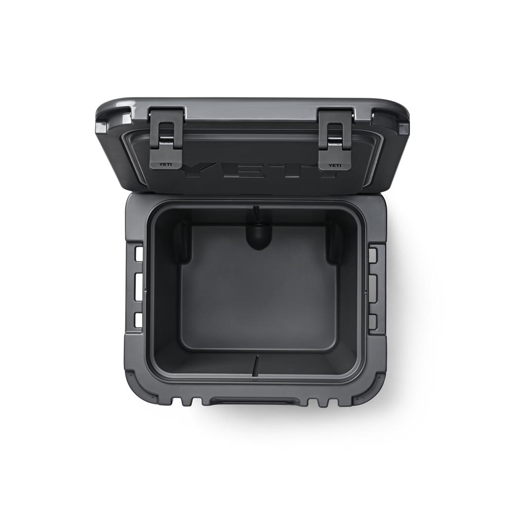 Roadie® 48 Wheeled Cool Box