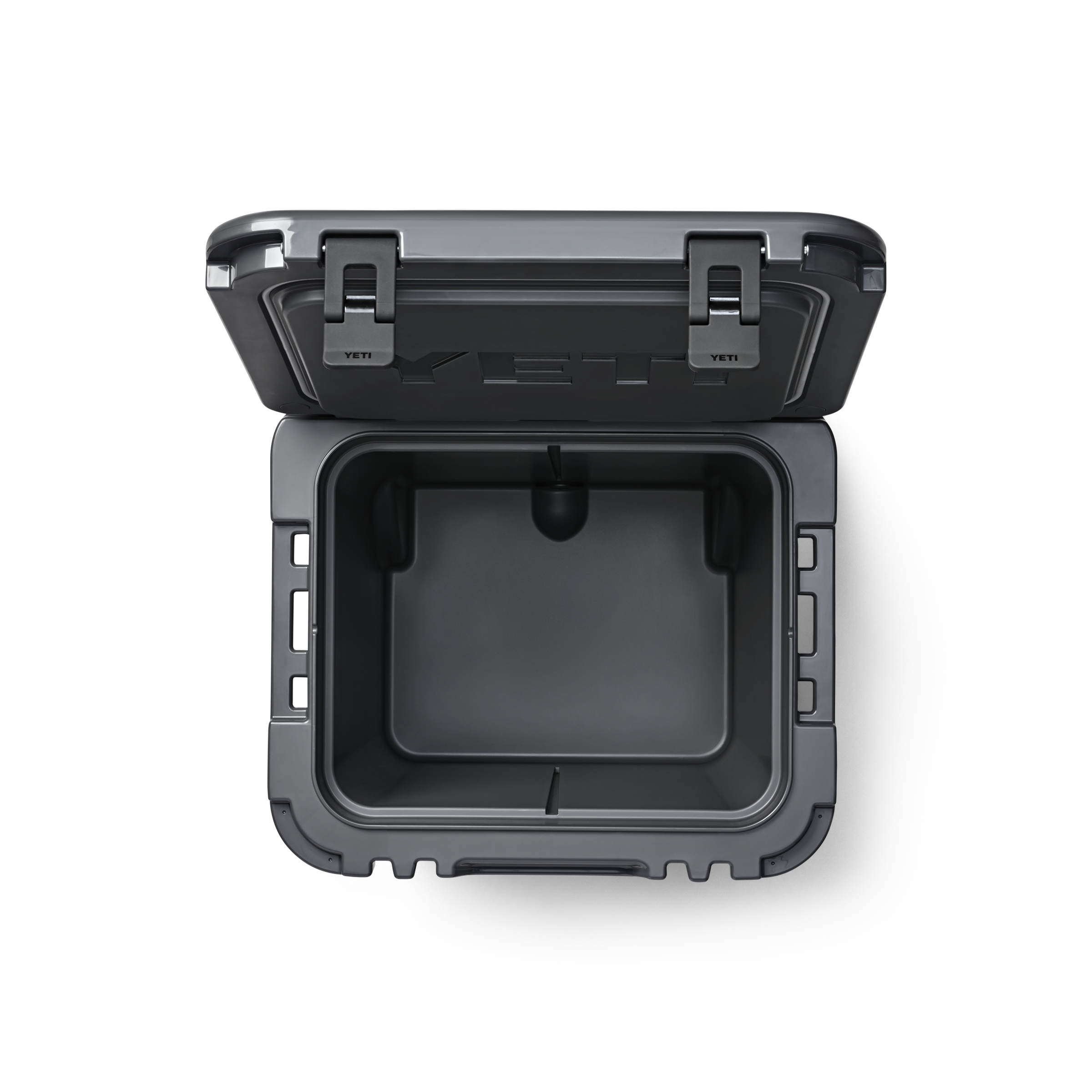 Roadie® 48 Wheeled Cool Box