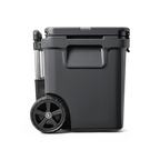 Roadie® 48 Wheeled Cool Box