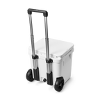 Roadie® 48 Wheeled Cool Box
