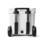 Roadie® 48 Wheeled Cool Box