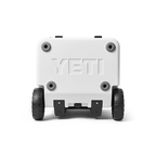 Roadie® 48 Wheeled Cool Box