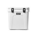 Roadie® 48 Wheeled Cool Box