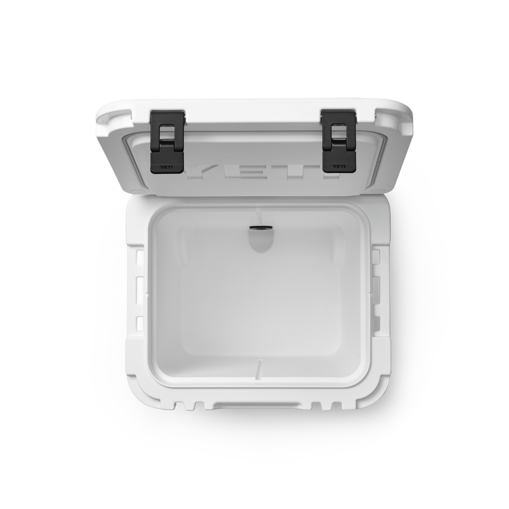 Roadie® 48 Wheeled Cool Box
