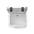 Roadie® 48 Wheeled Cool Box