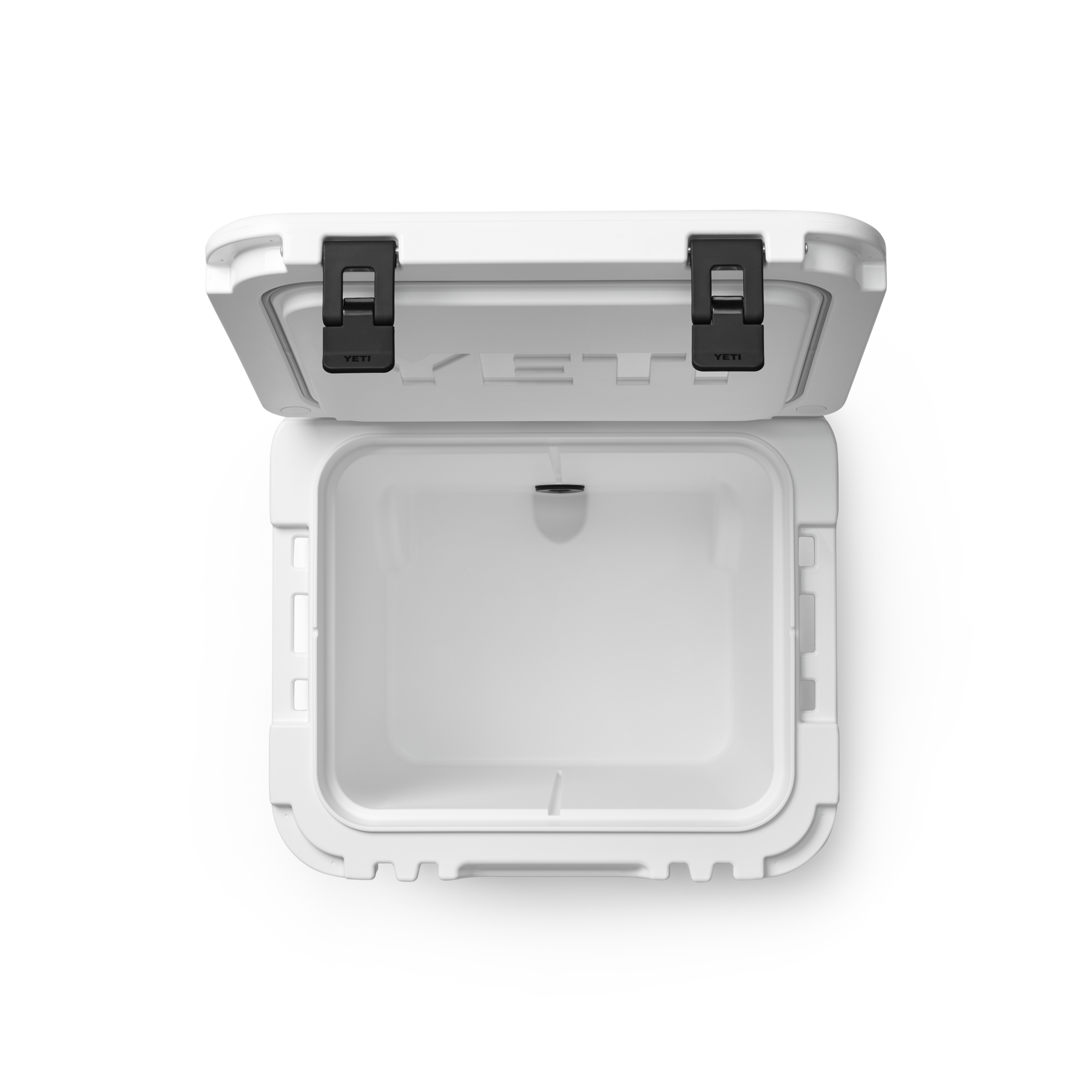 Roadie® 48 Wheeled Cool Box