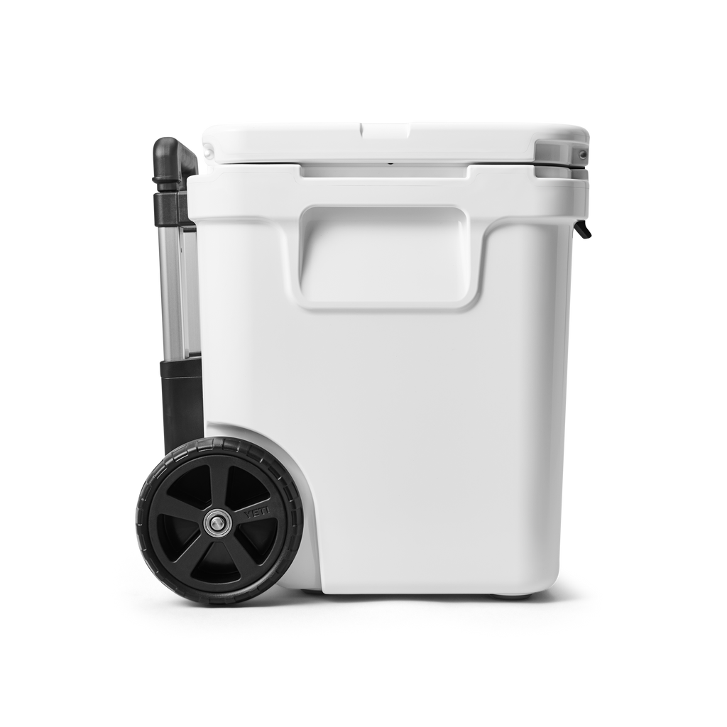 Roadie® 48 Wheeled Cool Box