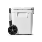 Roadie® 48 Wheeled Cool Box