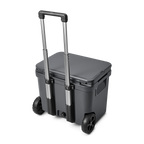 Roadie® 60 Wheeled Cool Box
