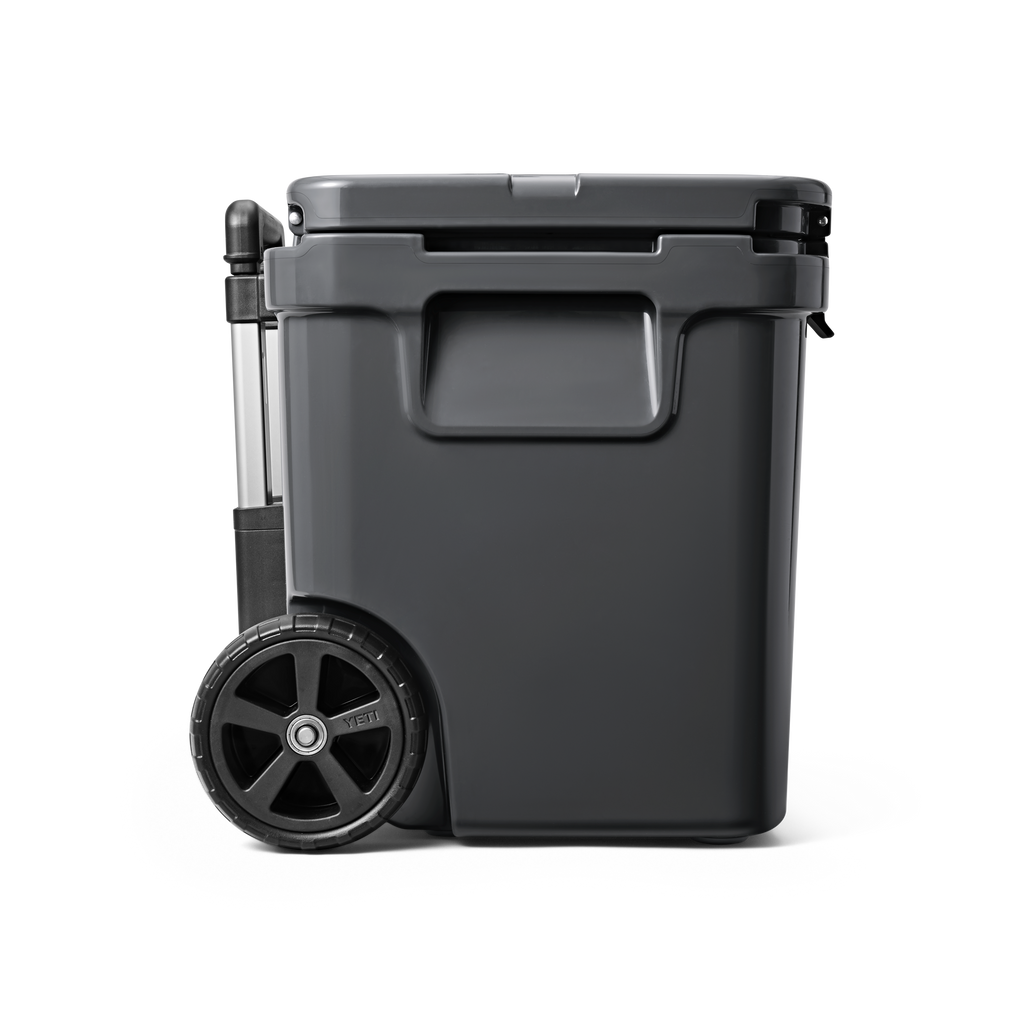 Roadie® 60 Wheeled Cool Box