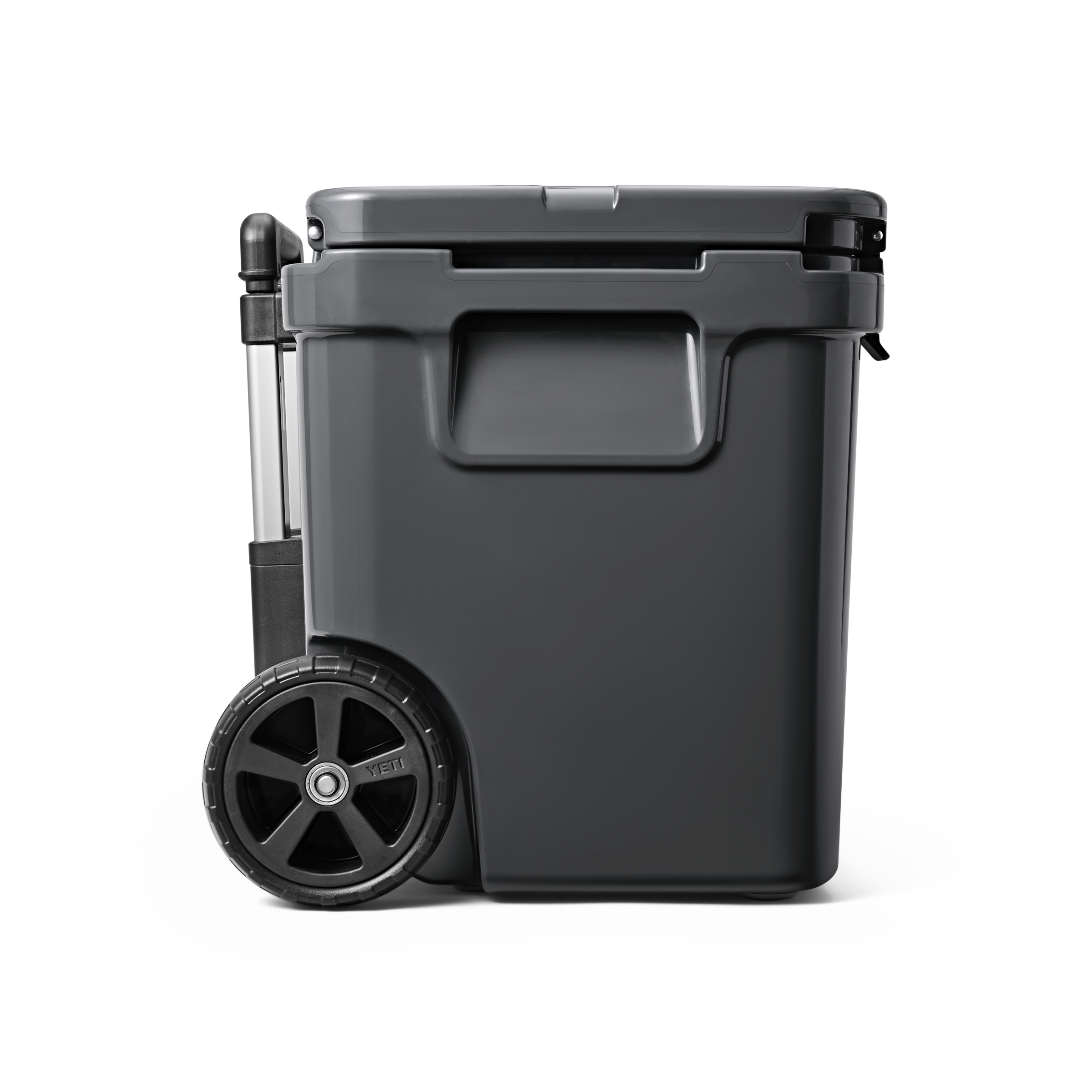 Roadie® 60 Wheeled Cool Box