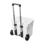 Roadie® 60 Wheeled Cool Box