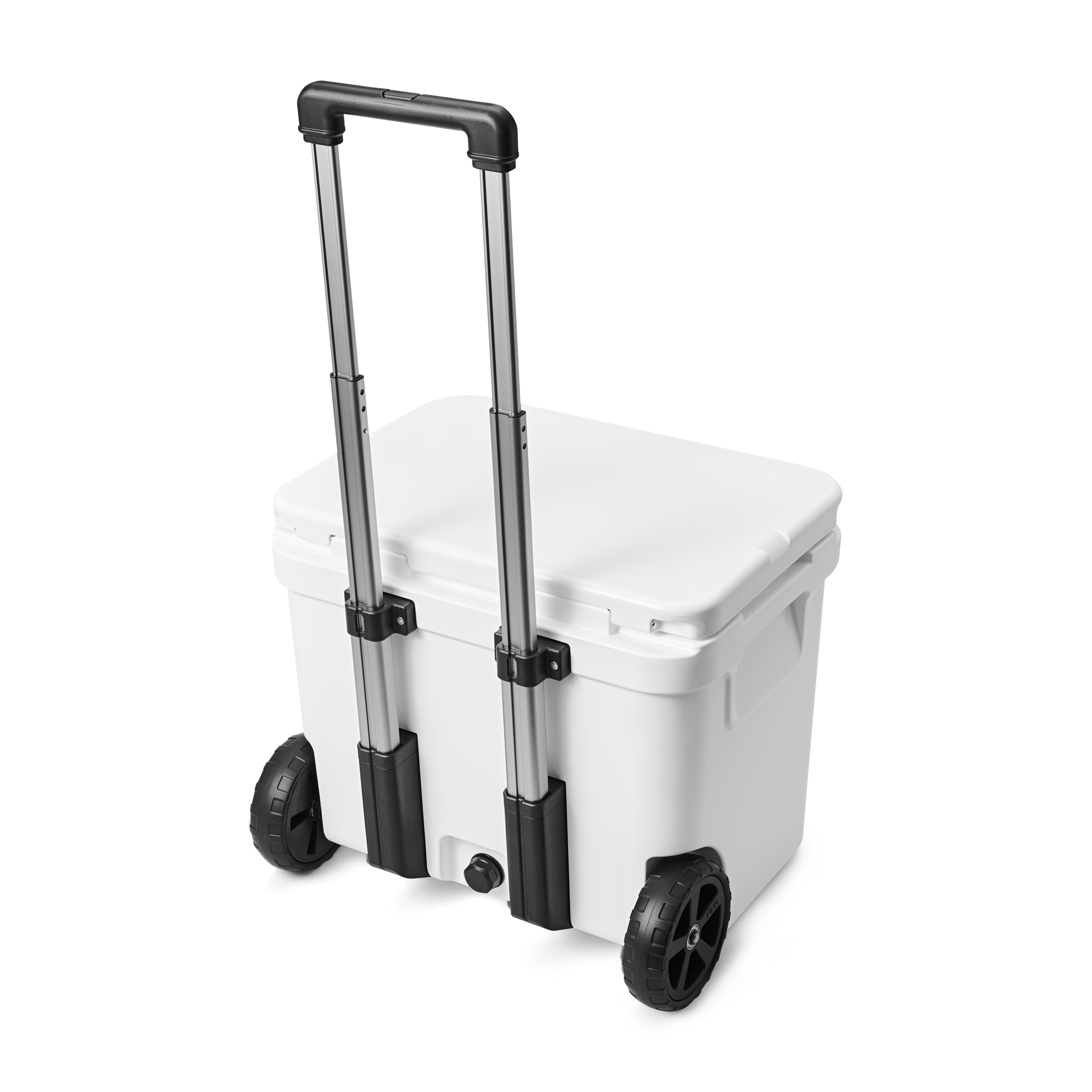 Roadie® 60 Wheeled Cool Box