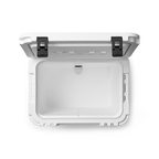 Roadie® 60 Wheeled Cool Box
