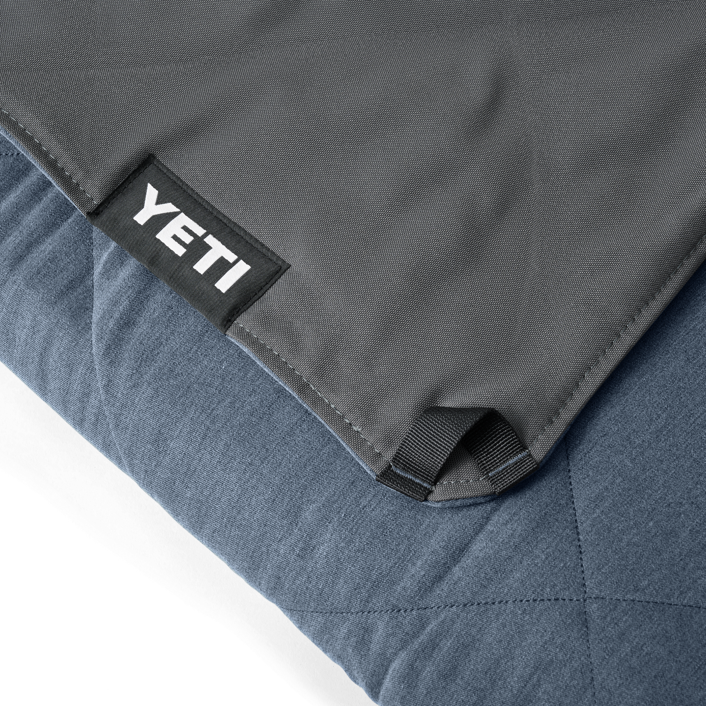 Lowlands® Blanket