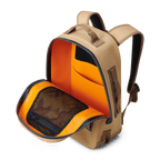 Panga® 28L Waterproof Backpack