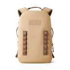 Panga® 28L Waterproof Backpack