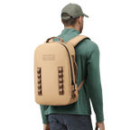 Panga® 28L Waterproof Backpack