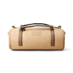 Panga® 75L Waterproof Duffel