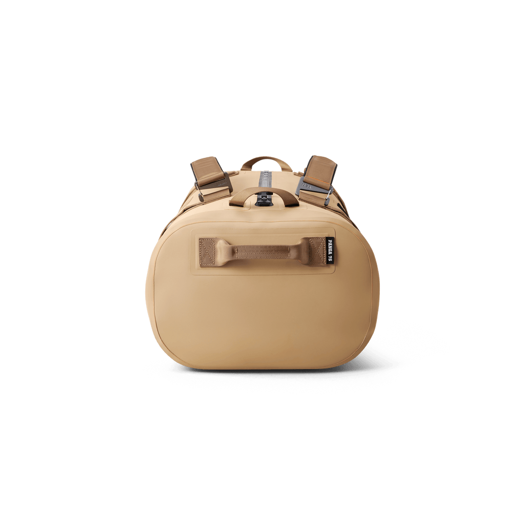 Panga® 75L Waterproof Duffel