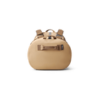 Panga® 75L Waterproof Duffel