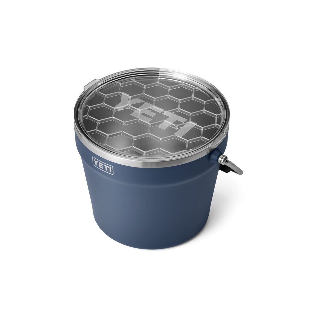 Rambler™ 7.6 L Beverage Bucket