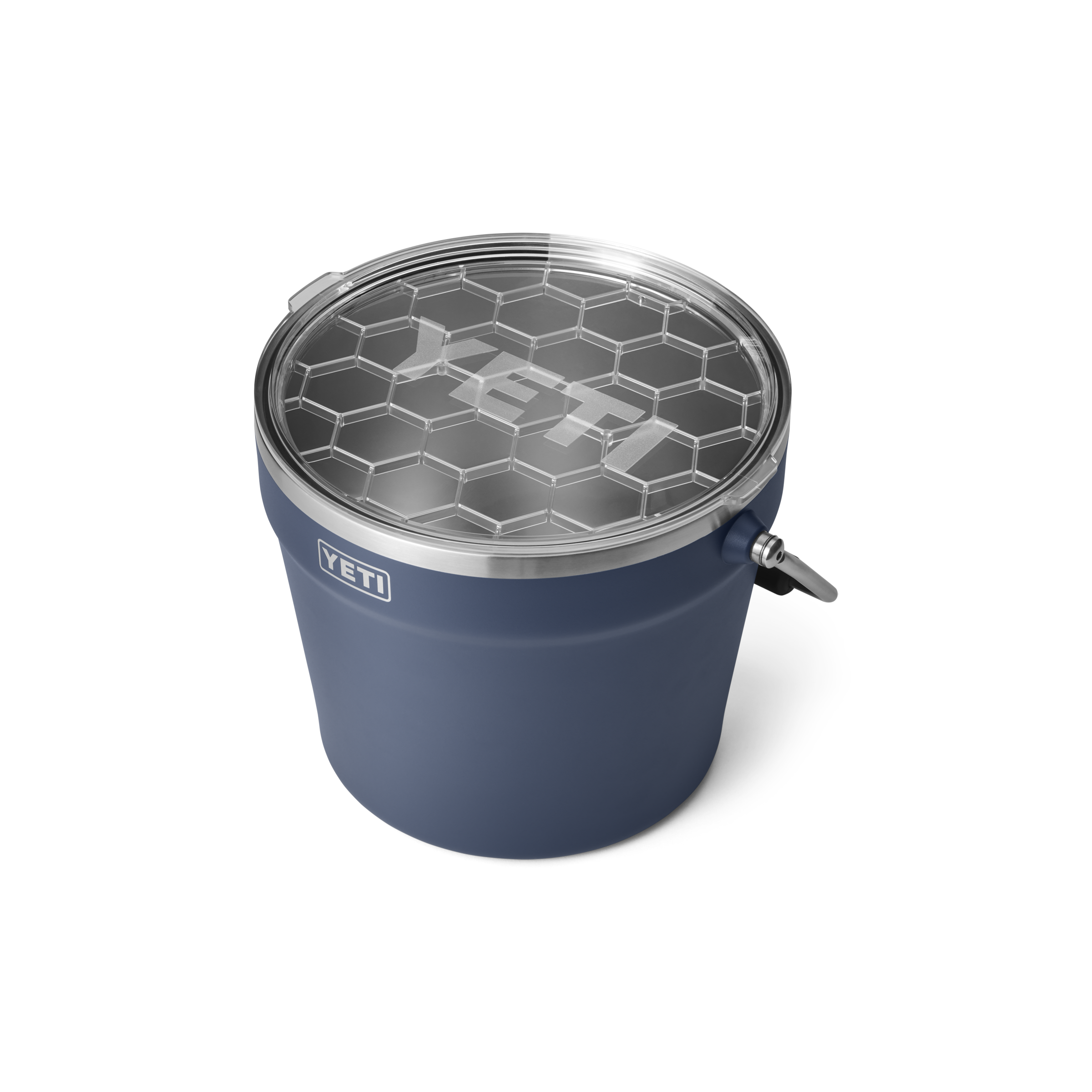 Rambler™ 7.6 L Beverage Bucket