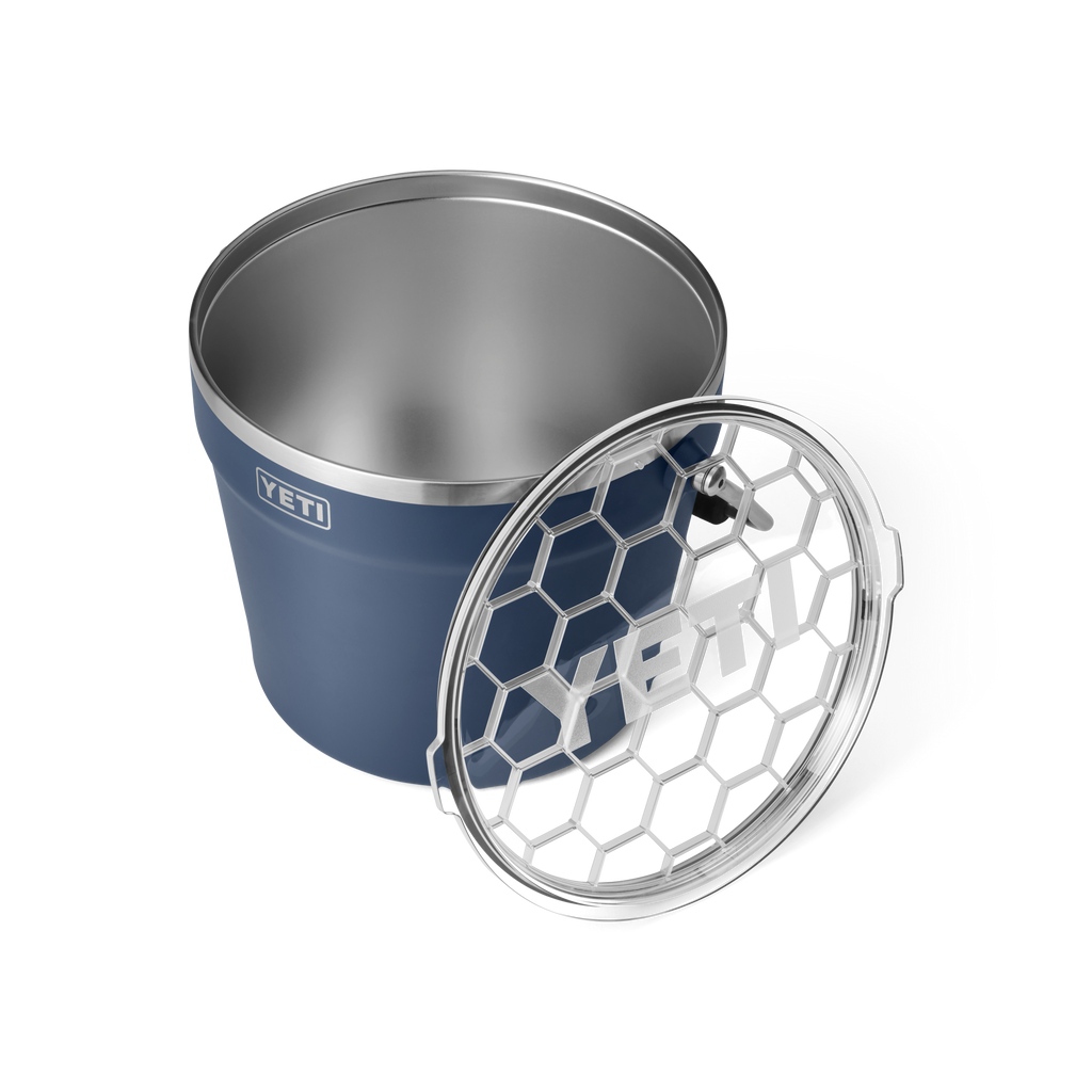Rambler™ 7.6 L Beverage Bucket