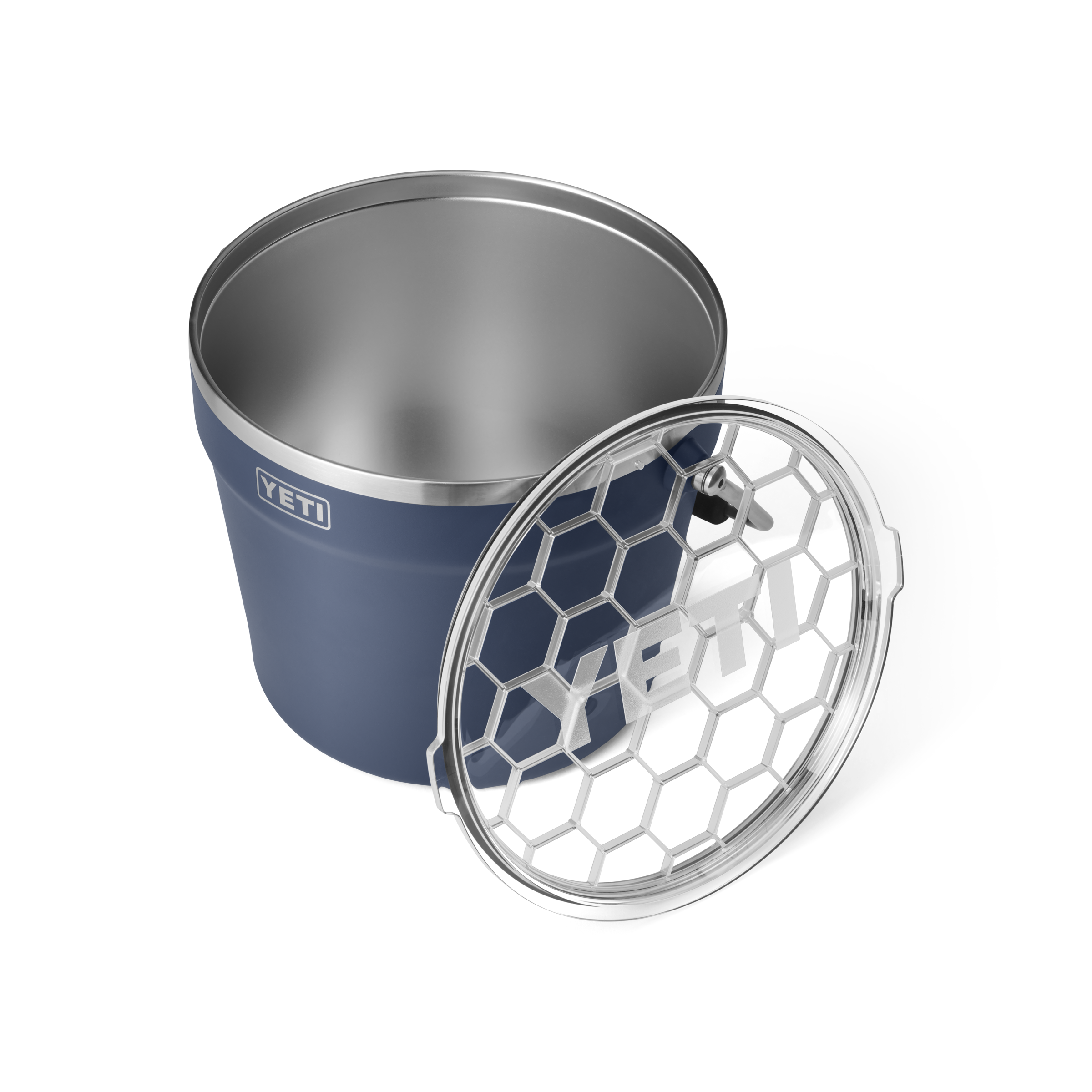 Rambler™ 7.6 L Beverage Bucket