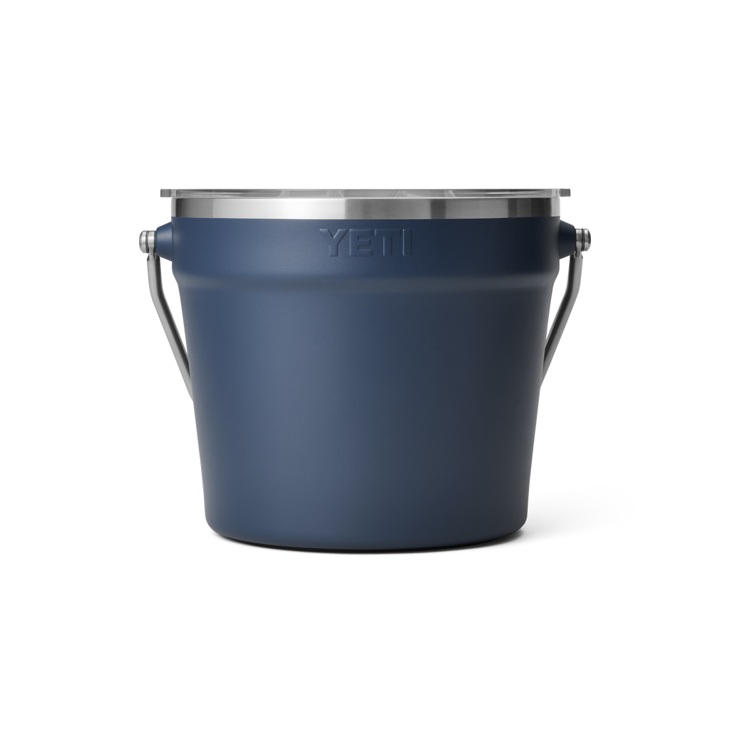 Rambler™ 7.6 L Beverage Bucket