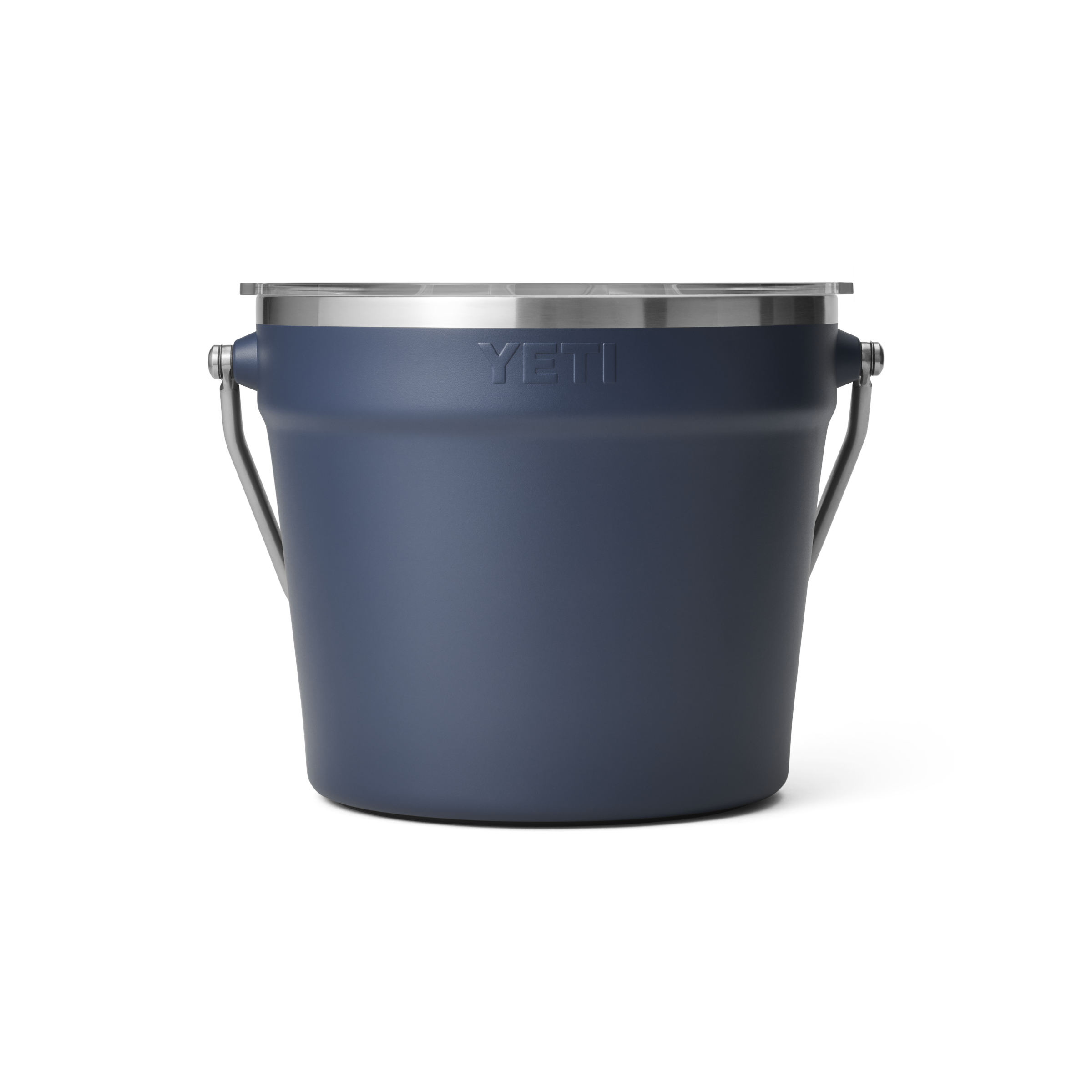 Rambler™ 7.6 L Beverage Bucket