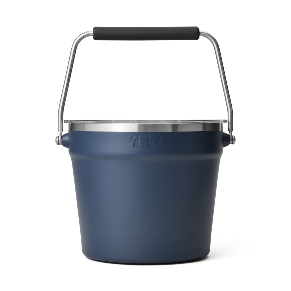 Rambler™ 7.6 L Beverage Bucket