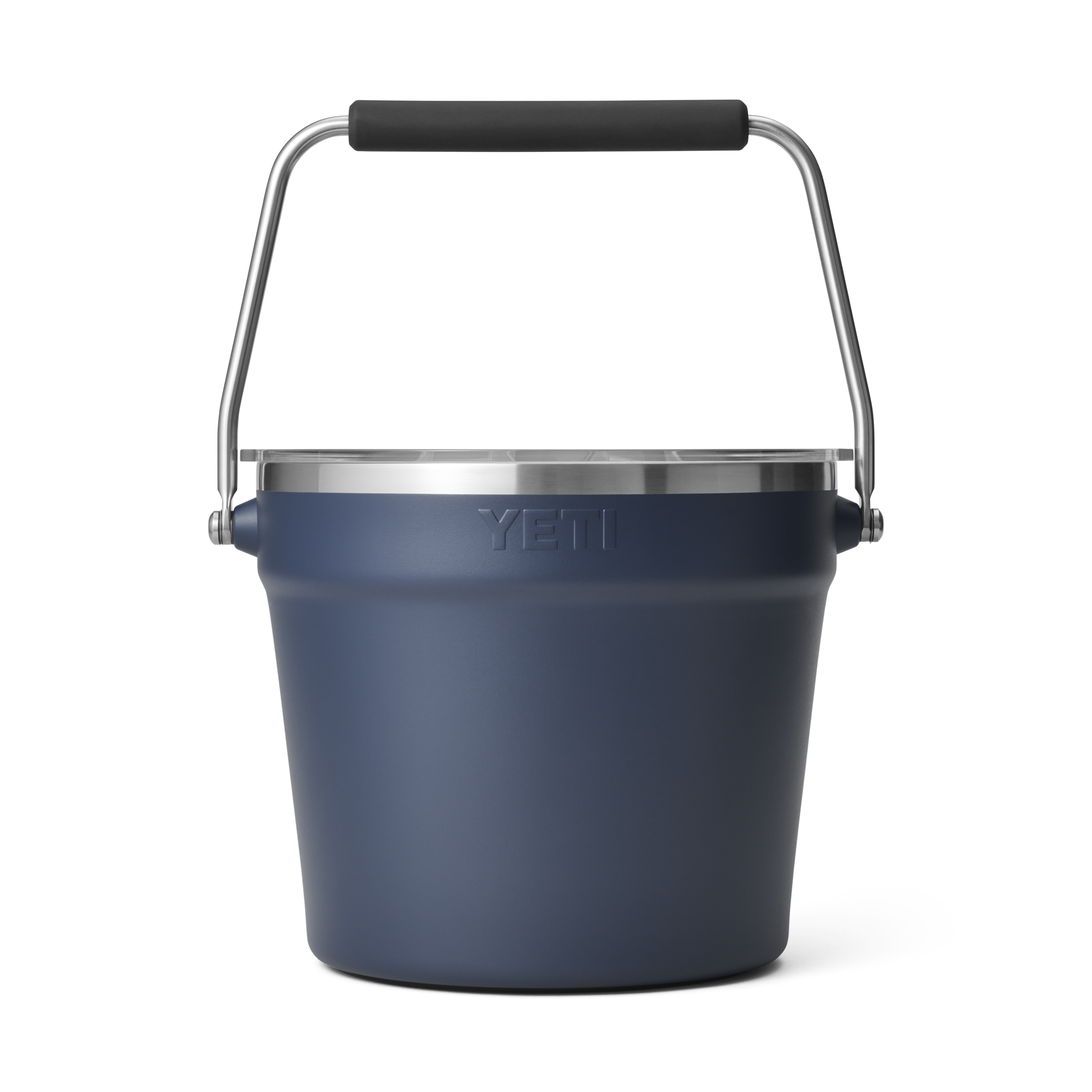 Rambler™ 7.6 L Beverage Bucket