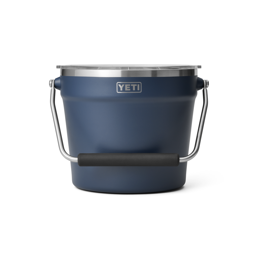 Rambler™ 7.6 L Beverage Bucket