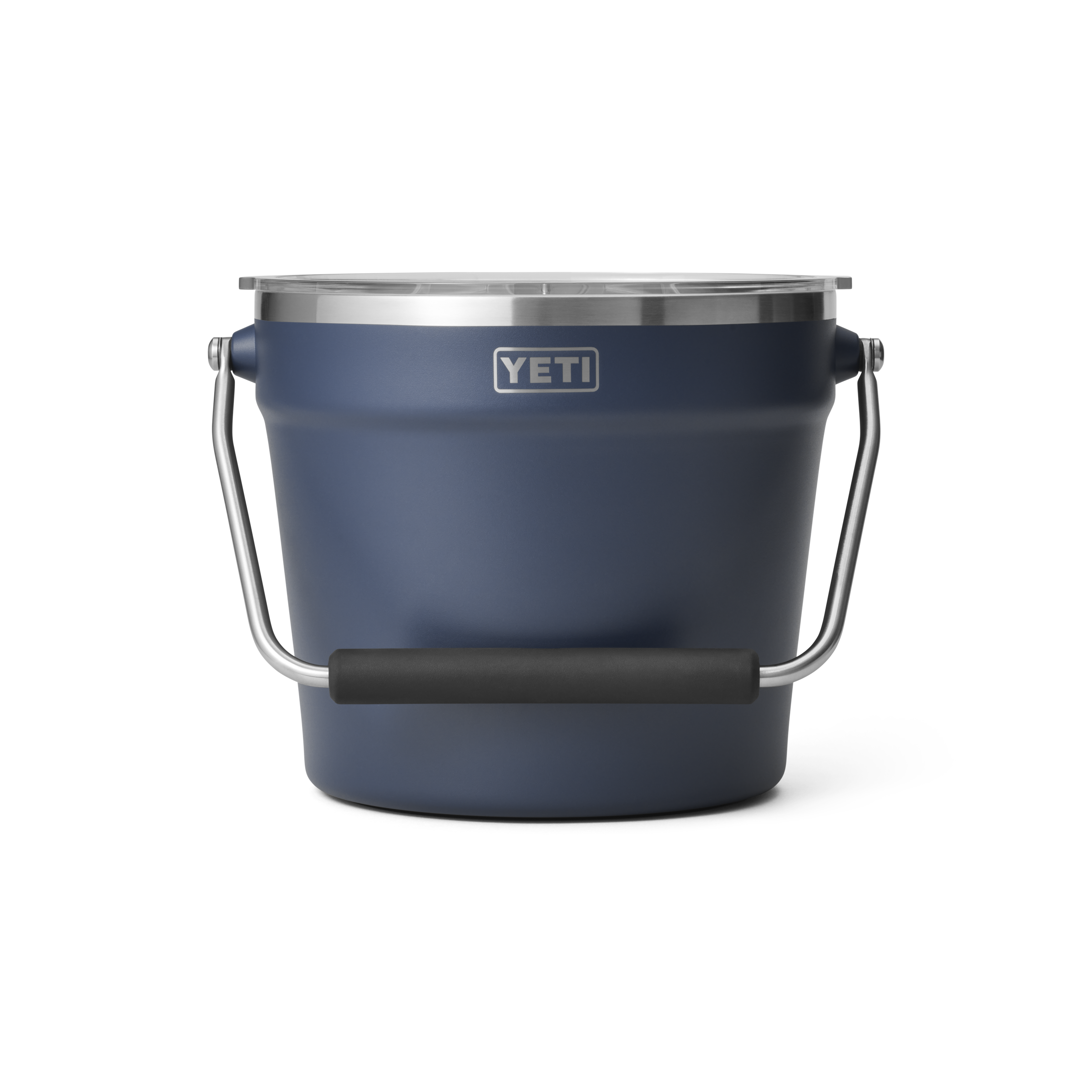 Rambler™ 7.6 L Beverage Bucket