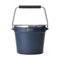 Rambler™ 7.6 L Beverage Bucket