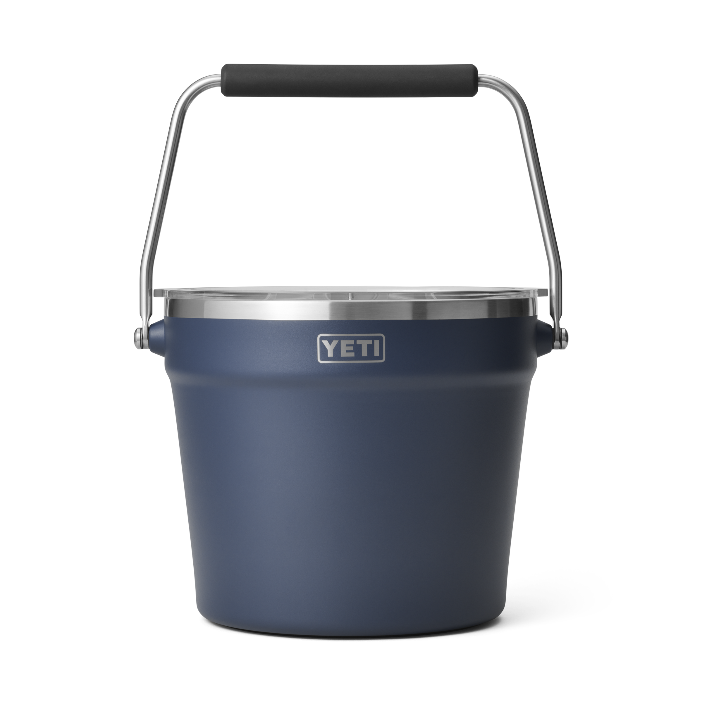 Rambler™ 7.6 L Beverage Bucket