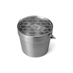 Rambler™ 7.6 L Beverage Bucket