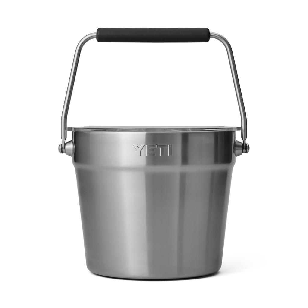 Rambler™ 7.6 L Beverage Bucket