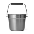 Rambler™ 7.6 L Beverage Bucket