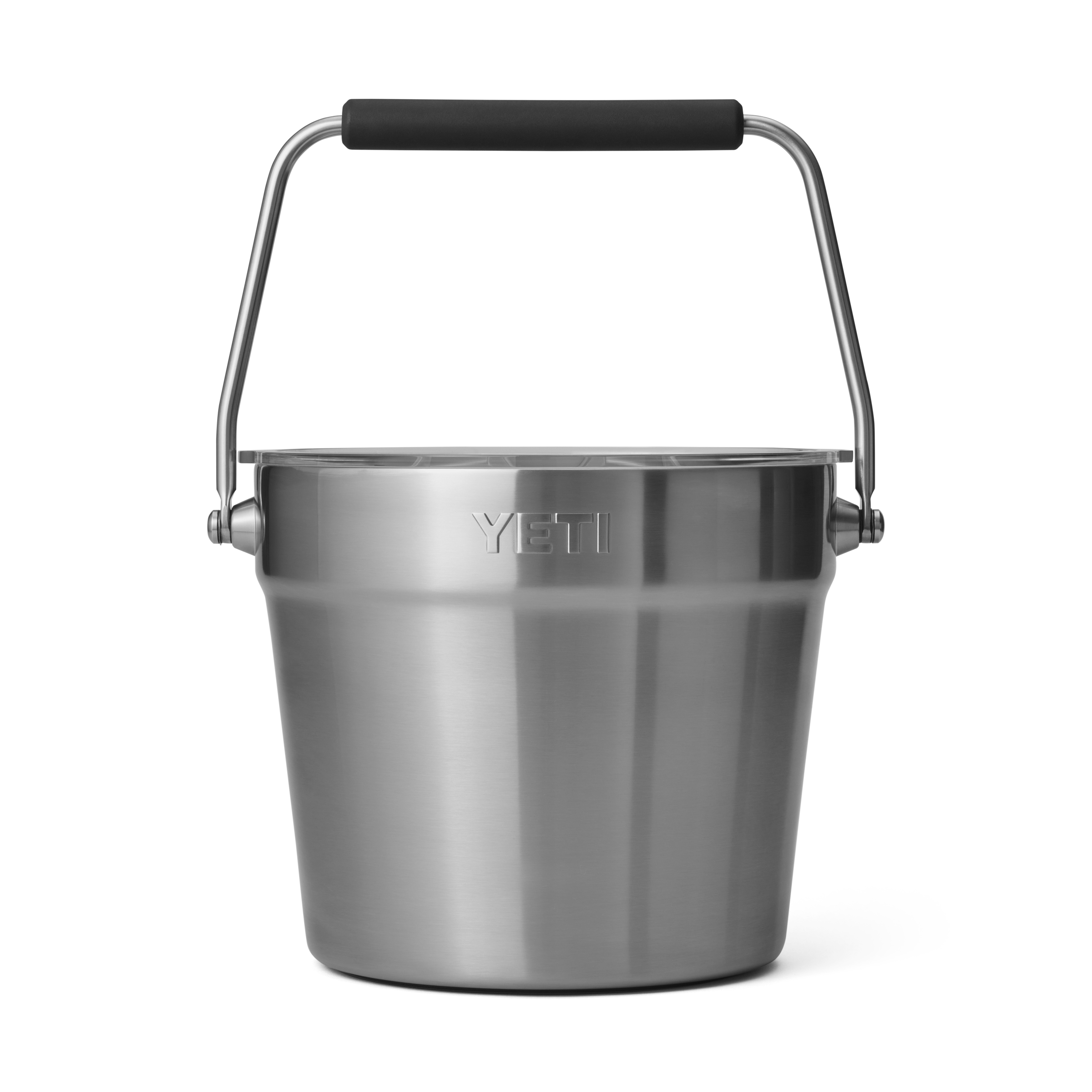Rambler™ 7.6 L Beverage Bucket