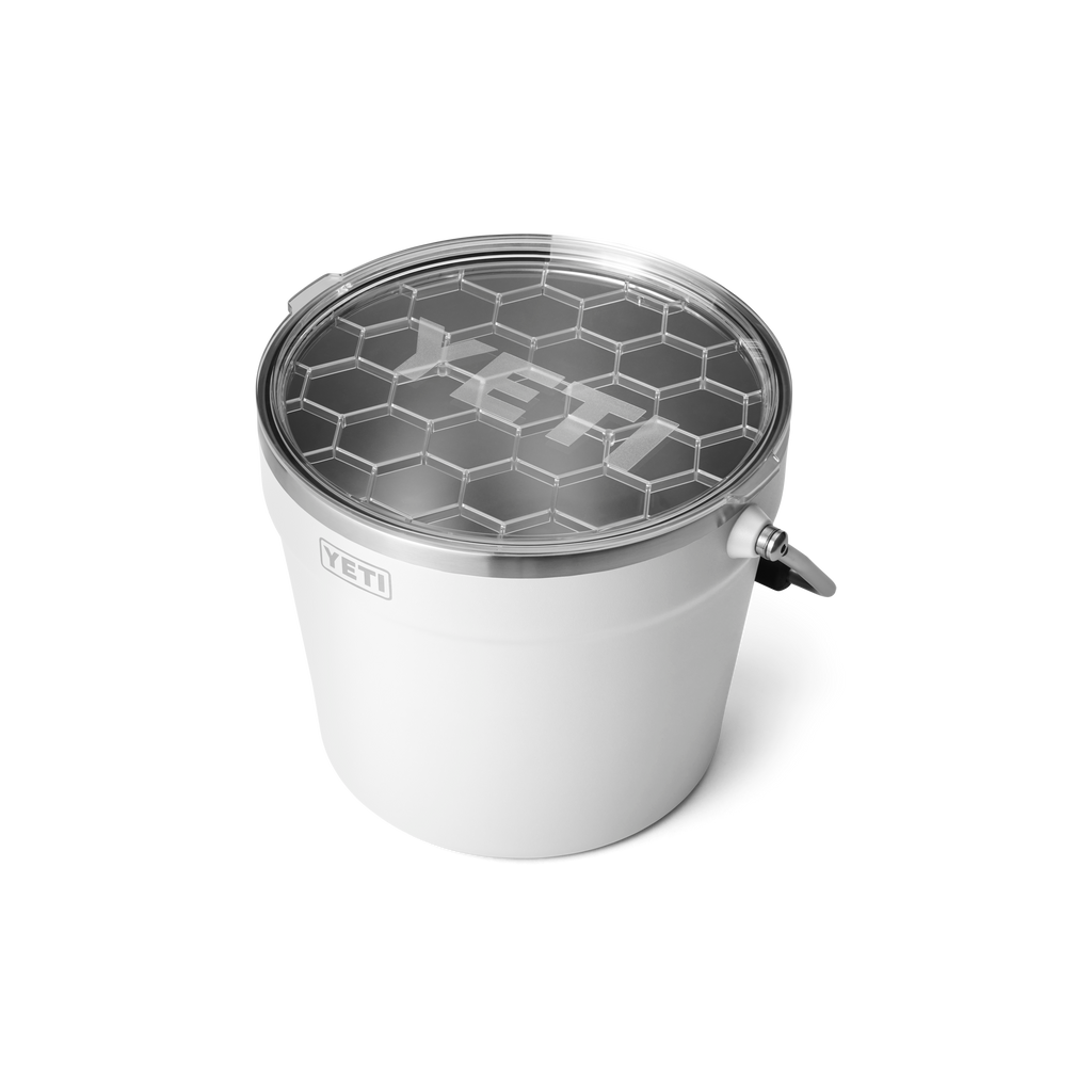 Rambler™ 7.6 L Beverage Bucket