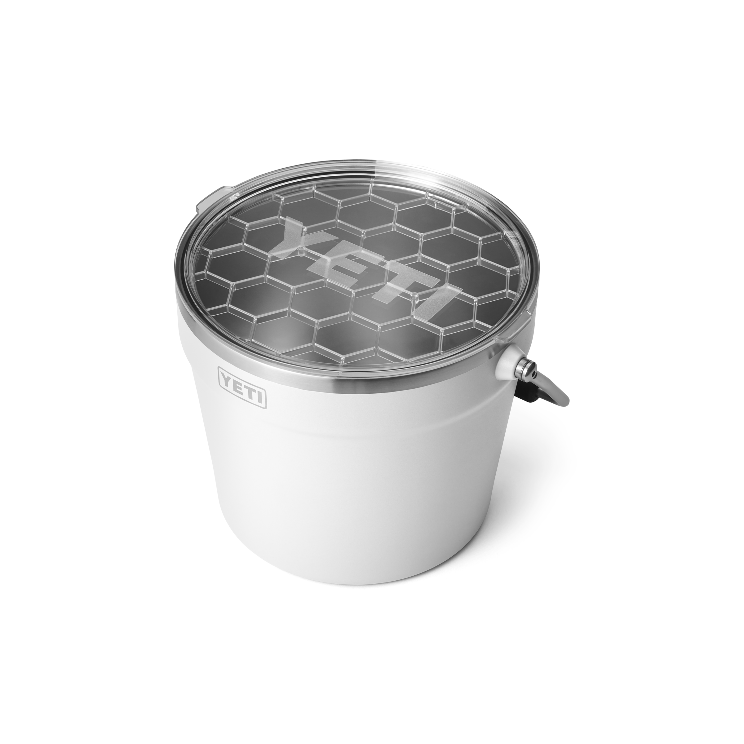 Rambler™ 7.6 L Beverage Bucket