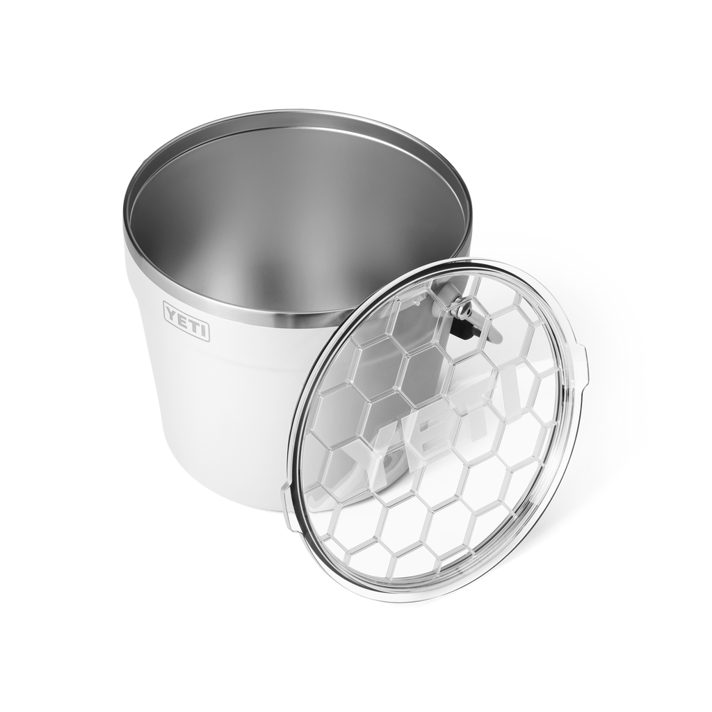 Rambler™ 7.6 L Beverage Bucket
