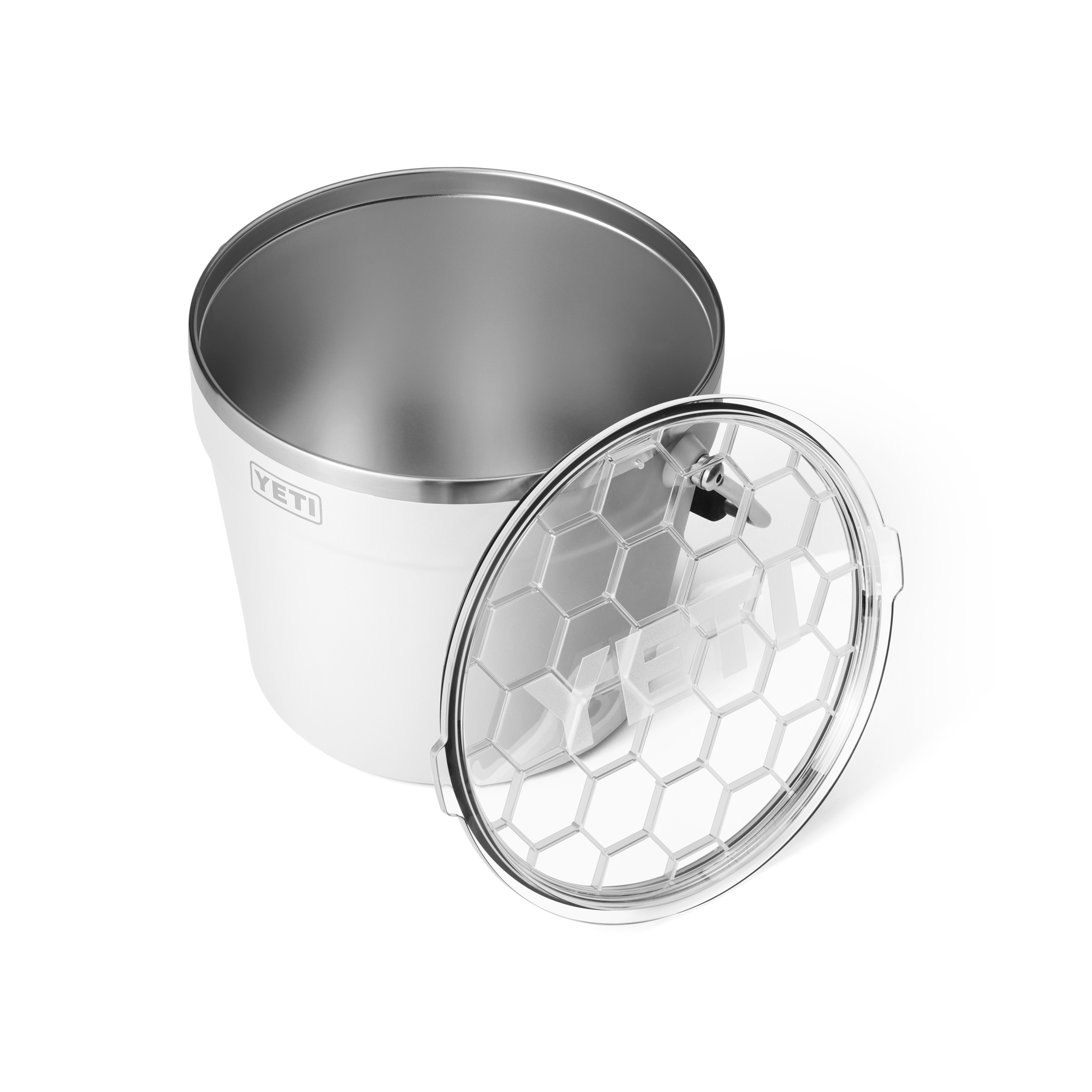 Rambler™ 7.6 L Beverage Bucket