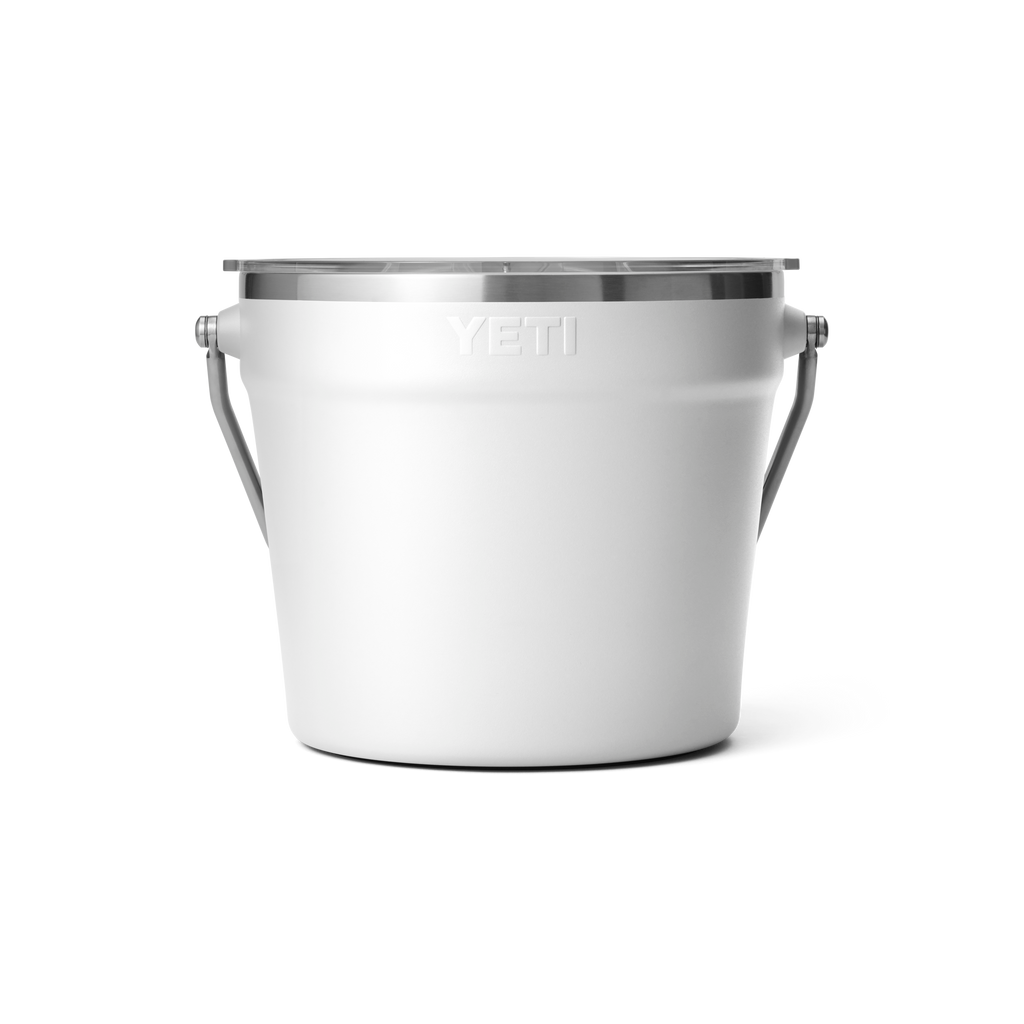 Rambler™ 7.6 L Beverage Bucket
