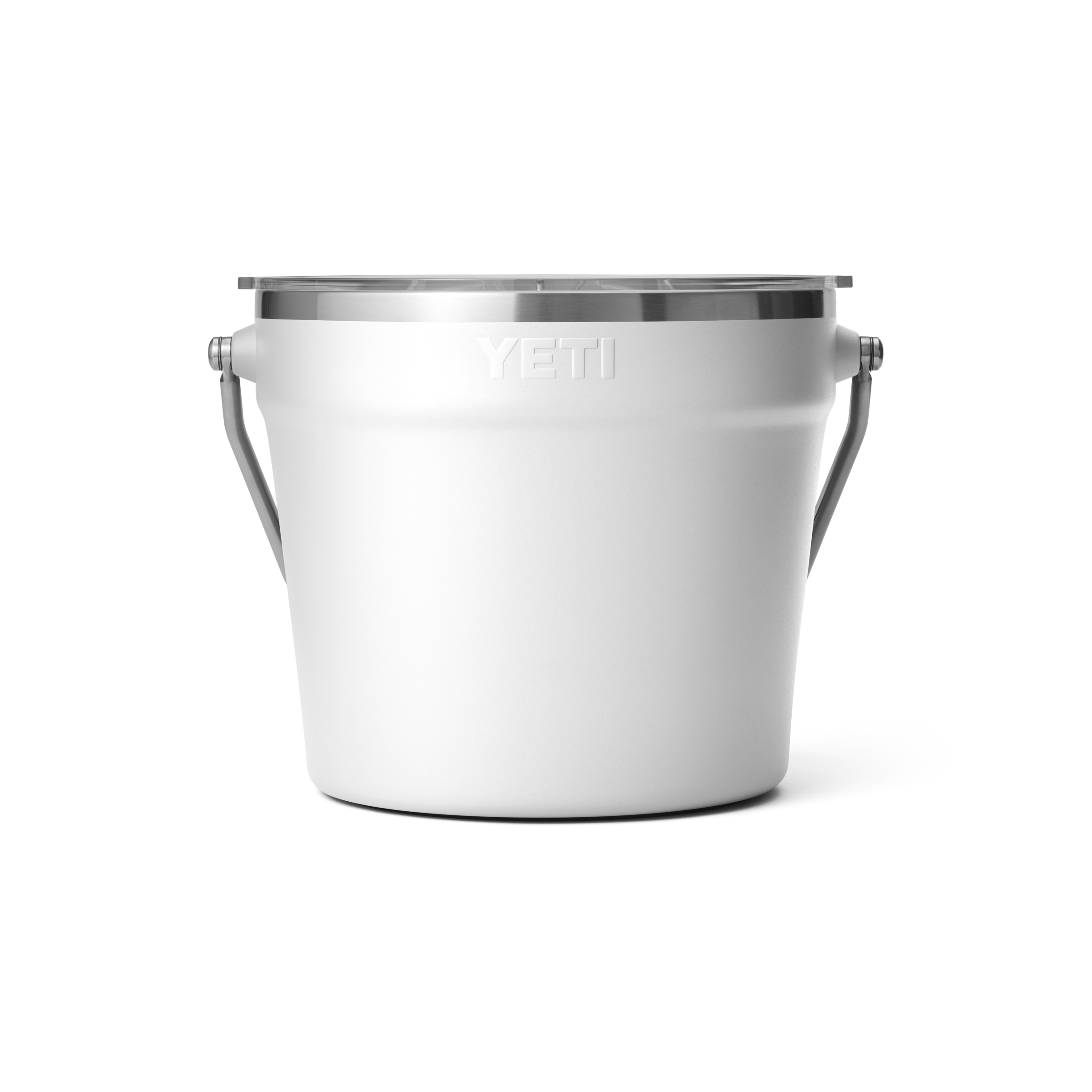 Rambler™ 7.6 L Beverage Bucket